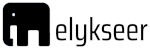 eLyKseeR cryptographic data archive